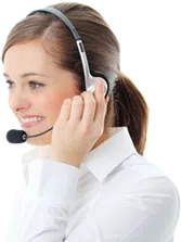 Expert Garage Doors Repair Service Plainfield, NJ 908-487-6174 Expert Garage Doors Repair Service Plainfield, NJ 908-487-6174 - Customer-Service