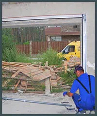 Expert Garage Doors Repair Service Plainfield, NJ 908-487-6174 - Garage-Door-Repair