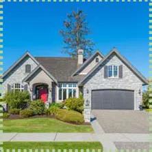 Expert Garage Doors Repair Service, Plainfield, NJ 908-487-6174
