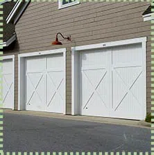 Expert Garage Doors Repair Service, Plainfield, NJ 908-487-6174 - about-sec-02