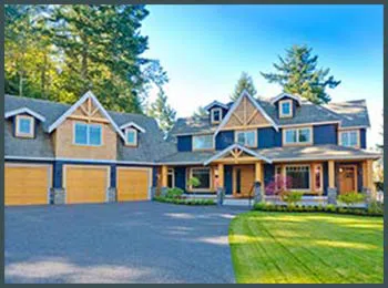 Expert Garage Doors Repair Service Plainfield, NJ 908-487-6174 - about