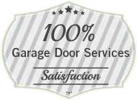 Expert Garage Doors Repair Service Plainfield, NJ 908-487-6174