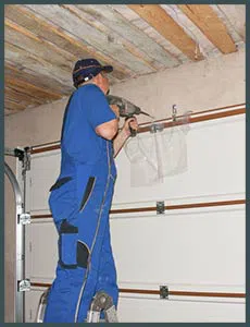 Expert Garage Doors Repair Service Plainfield, NJ 908-487-6174 Expert Garage Doors Repair Service Plainfield, NJ 908-487-6174 - garage-door-installation