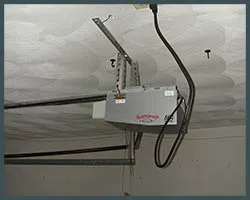 Expert Garage Doors Repair Service Plainfield, NJ 908-487-6174 - garage-door-openers