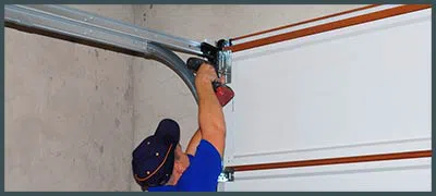 Expert Garage Doors Repair Service Plainfield, NJ 908-487-6174