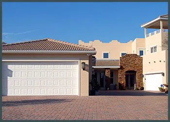 Expert Garage Doors Repair Service Plainfield, NJ 908-487-6174 - garage-doors