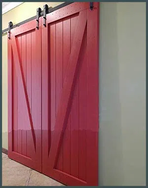 Expert Garage Doors Repair Service Plainfield, NJ 908-487-6174