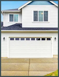 Expert Garage Doors Repair Service Plainfield, NJ 908-487-6174 - overhead-garage-door