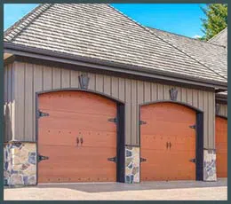 Expert Garage Doors Repair Service Plainfield, NJ 908-487-6174 - res-services