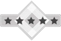 Expert Garage Doors Repair Service Plainfield, NJ 908-487-6174 - review