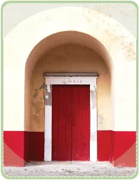 Plainfield Expert Garage Doors Repair Service Plainfield, NJ 908-487-6174 - sb-services-01