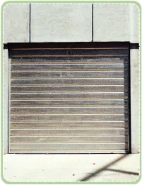 Expert Garage Doors Repair Service Plainfield, NJ 908-487-6174 - sb-services-02