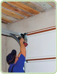 Expert Garage Doors Repair Service Plainfield, NJ 908-487-6174