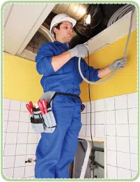 Expert Garage Doors Repair Service Plainfield, NJ 908-487-6174 - sb-services-09