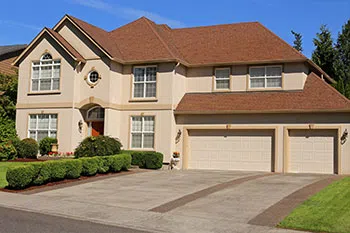 Expert Garage Doors Repair Service Plainfield, NJ 908-487-6174 - zip-gr-35m